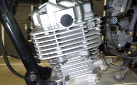 SUZUKI VANVAN 200 2022 NH41A