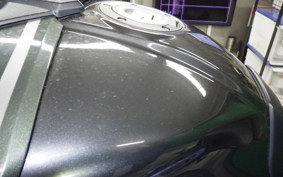 YAMAHA MT-09 Tracer 2017 RN51J