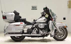 OTHER +HD. FLHTCU-I1450 2001