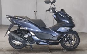 HONDA PCX 160 KF47