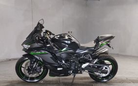 KAWASAKI  NINJA ZX-4RR ZX400P