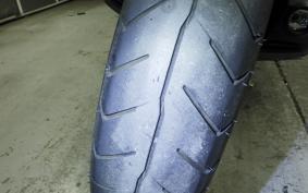 HONDA GL 1800 GOLD WING TOUR DCT 2019 SC79