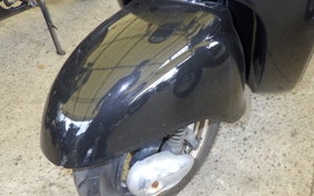 YAMAHA VINO 50 SA10J