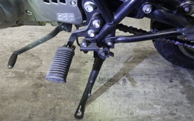 SUZUKI ST250E 2022 NJ4CA