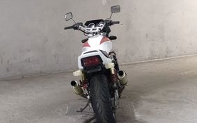 HONDA CB1300SF SUPER FOUR 1998 SC40