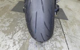 YAMAHA YZF-R7 2023 RM39J