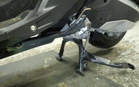 HONDA ADV160 KF54
