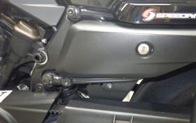 HARLEY RH1250S 2022