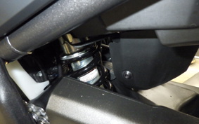 HONDA CBR400R 2023 NC56