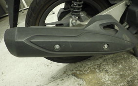 HONDA PCX 150 KF18