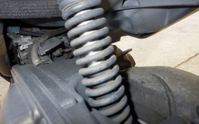 SUZUKI ADDRESS V50 G CA42A