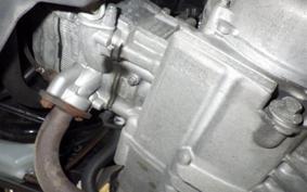 YAMAHA N-MAX 155 A SG50J