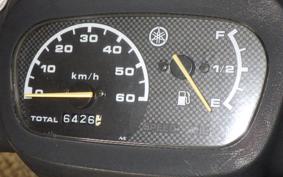 YAMAHA JOG APRIO SA11J