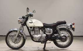 KAWASAKI ESTRELLA RS 2005 BJ250A