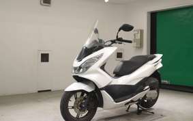 HONDA PCX 125 JF56