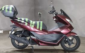HONDA PCX125 JF56