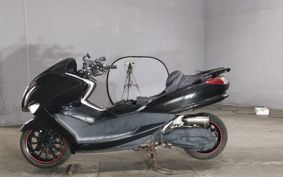 YAMAHA MAJESTY 250 SG20J