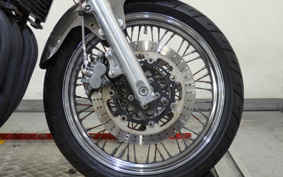 KAWASAKI ZEPHYR1100RS 2002 ZRT10A