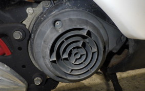 HONDA DIO ZX GEN 2 AF35