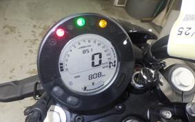 KAWASAKI ELIMINATOR400-3SE 2024 EL400A