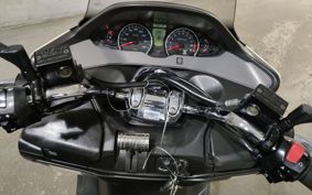 SUZUKI SKYWAVE 250S CJ46A