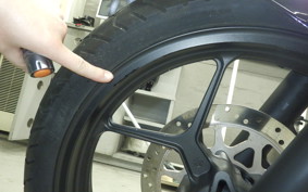 SUZUKI ｼﾞｸｻｰ150 2025 NG4BG