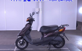 YAMAHA JOG-5