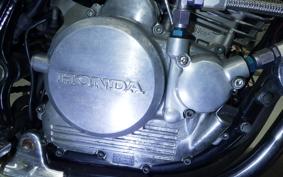HONDA GB250 CLUBMAN Gen.4 1990 MC10