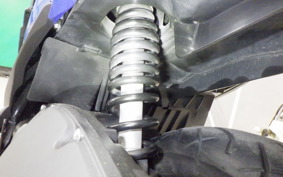 SUZUKI ADDRESS 110 2023 CE47A
