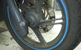 HONDA PCX 125 2013 JF56