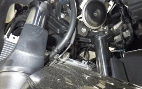 KAWASAKI NINJA 400 2019 EX400G