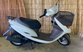 HONDA DIO CHESTER AF68