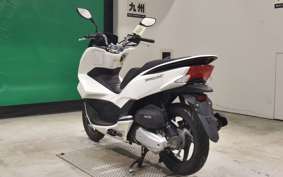 HONDA PCX125 JF56