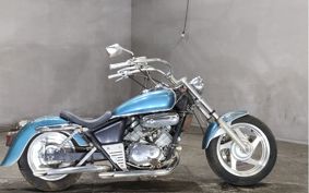 HONDA MAGNA 250 MC29