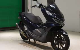 HONDA PCX125 JF84