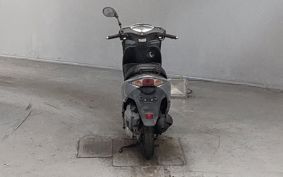 HONDA DIO AF68