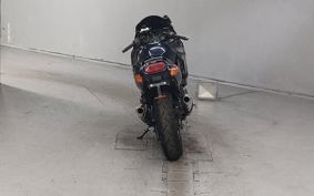 KAWASAKI ZZ-R400 2006 ZX400N