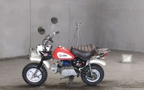 HONDA MONKEY Z50J