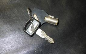 HONDA DIO SR GEN 2 1998 AF28