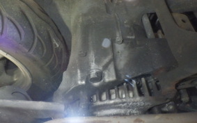 HONDA LEAD 110 2023 JF19