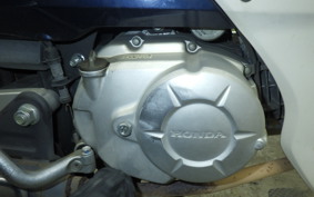 HONDA C110 SUPER CUB 1995 JA10