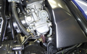 KAWASAKI ZRX1100 1997 ZRT10C