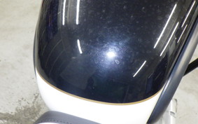 TRIUMPH BONNEVILLE T120 2023