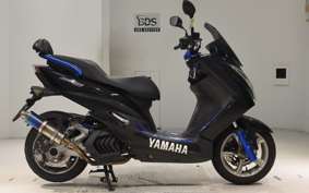 YAMAHA MAJESTY155 S SG28J