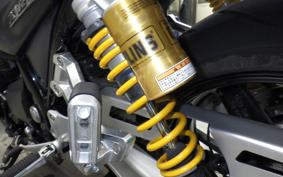 YAMAHA XJR1300 Gen.2 2007 RP17J
