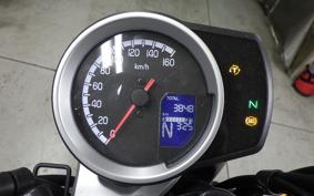 HONDA GB350 2022 NC59