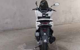 HONDA PCX125 JF81