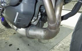 YAMAHA MT-09 SP 2023 RN69J