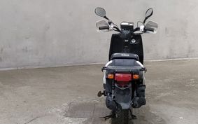 YAMAHA NEWS GEAR UA07J