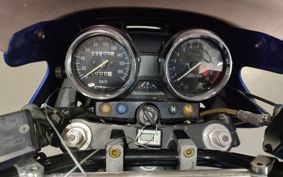 KAWASAKI ZRX1100 1997 ZRT10C